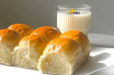 Bread