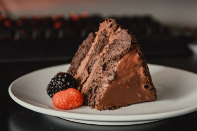 Cakes